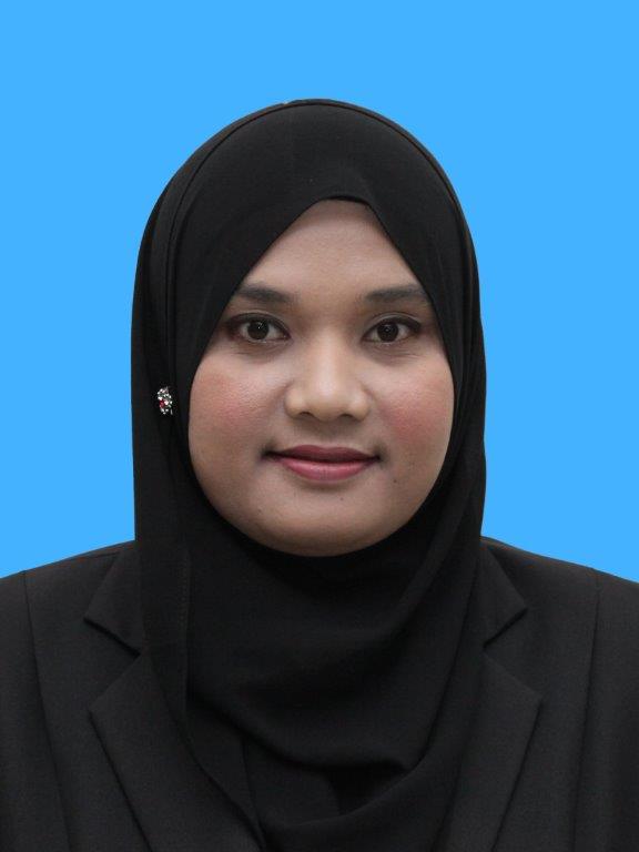 Pn Zaiton bt Abdullah
